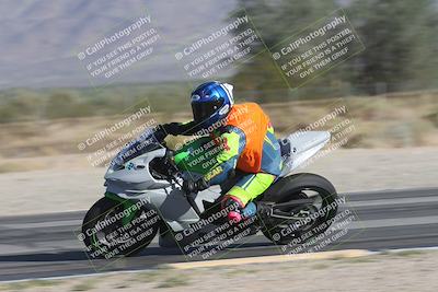 media/Oct-31-2025-CVMA Friday Practice (Fri) [[e9defcbea4]]/4-Racer 3 Practice - NRS/Session 2 (Turn 2 Inside)/